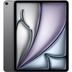 iPad Air 13'' Wi-Fi 256GB - Space Grey mh5u4hc/a