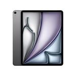 iPad Air 13" Wi-Fi 512GB Kozmický sivý (2024) MV2J3HC/A