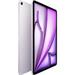 iPad Air 13'' Wi-Fi + Cellular 256GB - Purple mh9l4hc/a