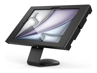 iPad Air M2 11" 2024 Apex Enclosure C 111B11APXB