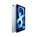 iPad Air Wi-Fi 256GB - Sky Blue MYFY2FD/A