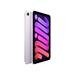 iPad mini Wi-Fi 128GB Fialový (2024) MXN93HC/A