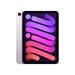 iPad mini Wi-Fi 128GB Fialový (2024) MXN93HC/A