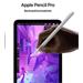 iPad mini Wi-Fi 128GB Kozmický sivý (2024) MXN63HC/A