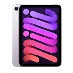 iPad mini Wi-Fi 256GB Fialový (2024) MXNE3HC/A