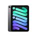 iPad mini Wi-Fi + Cellular 256GB Kozmický sivý (2024) MXPT3HC/A