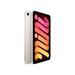 iPad mini Wi-Fi + Cellular 512GB Hviezdny biely (2024) MYHE3HC/A