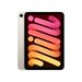 iPad mini Wi-Fi + Cellular 512GB Hviezdny biely (2024) MYHE3HC/A
