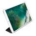iPad Pro 10,5'' Leather Smart Cover - Black MPUD2ZM/A