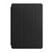 iPad Pro 10,5'' Leather Smart Cover - Black MPUD2ZM/A