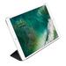 iPad Pro 10,5'' Leather Smart Cover - Black MPUD2ZM/A