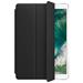 iPad Pro 10,5'' Leather Smart Cover - Black MPUD2ZM/A