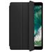 iPad Pro 10,5'' Leather Smart Cover - Black MPUD2ZM/A