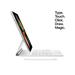 iPad Pro 11" Wi-Fi 128GB Space Gray (2021) MHQR3FD/A