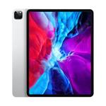 iPad Pro 12.9" (2020) Wi-Fi 256 GB strieborná *Použitý s DPH - Trieda C* MXAU2FD/A
