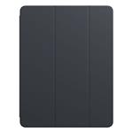 iPad Pro 12.9-IN Smart Folio Grey, iPad Pro 12.9-IN Smart Folio Grey MRXD2ZM/A