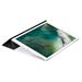 iPad Pro 12,9'' Leather Smart Cover - Black MPV62ZM/A
