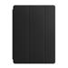 iPad Pro 12,9'' Leather Smart Cover - Black MPV62ZM/A