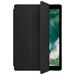 iPad Pro 12,9'' Leather Smart Cover - Black MPV62ZM/A