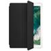 iPad Pro 12,9'' Leather Smart Cover - Black MPV62ZM/A