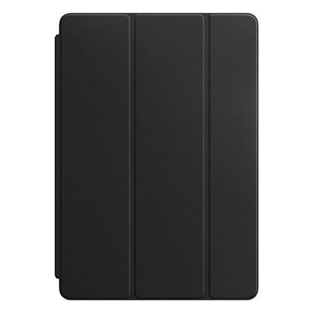 iPad Pro 12,9'' Leather Smart Cover - Black MPV62ZM/A