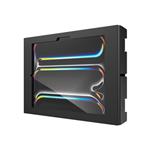 iPad Pro M4 11" 2024 Apex Secured Enc 11PAPX4B