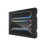 iPad Pro M4 13" 2024 Apex Secured Enc 13PAPX4B