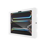 iPad Pro M4 13" 2024 Apex Secured Enc 13PAPX4W