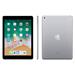 iPad Wi-Fi 128GB - Space Grey MR7J2FD/A