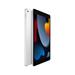 iPad Wi-Fi 256GB Silver (2021) MK2P3FD/A