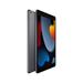 iPad Wi-Fi 256GB Space Gray (2021) MK2N3FD/A