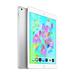 iPad Wi-Fi 32GB - Silver MR7G2FD/A
