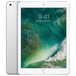 iPad Wi-Fi 32GB - Silver MR7G2FD/A