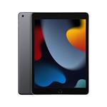 iPad Wi-Fi 64GB Space Gray (2021) MK2K3FD/A