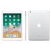 iPad Wi-Fi + Cellular 128GB - Silver MR732FD/A