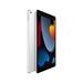 iPad Wi-Fi + Cellular 64GB Silver (2021) MK493FD/A