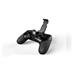 iPega 9076 2.4GHz Bluetooth Gamepad Fortnite Android/iOS/PS3/PS4/PC/Android TV/N-Switch 6987264390761