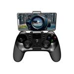 iPega 9076 2.4GHz Bluetooth Gamepad Fortnite Android/iOS/PS3/PS4/PC/Android TV/N-Switch 6987264390761