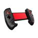 iPega 9083SH Wireless Gamepad Red Bat pro Android/iOS/PS4/PC/N-Switch Black 6974363711962
