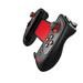 iPega 9083SH Wireless Gamepad Red Bat pro Android/iOS/PS4/PC/N-Switch Black 6974363711962