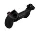 iPega 9083SH Wireless Gamepad Red Bat pro Android/iOS/PS4/PC/N-Switch Black 6974363711962