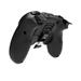 iPega 9090 2.4Ghz & Bluetooth Gamepad Fortnite/PUBG IOS/Android 6987245390902