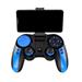 iPega 9090 2.4Ghz & Bluetooth Gamepad Fortnite/PUBG IOS/Android 6987245390902