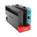 iPega 9186 charging dock for Nintendo Switch Joy-con, black 57983115499