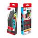 iPega 9186 Charging dock for Nintendo Switch Joy-con, white black 57983115499