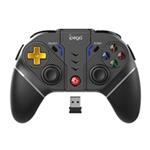 iPega 9218 Wireless Controller + 2.4Ghz Dongle Android/PS3/N-Switch/Windows PC PG-9218