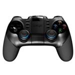 iPega Bluetooth herní ovladač 9156, iOS/Android 2446793