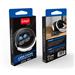 iPega Lens Cover for PlayStation VR2