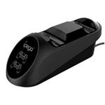 iPega nabíjecí stanice 9180 pro ovladače na PS4 2449094