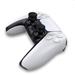 iPega P5006 PlayStation 5 thumb grips kit